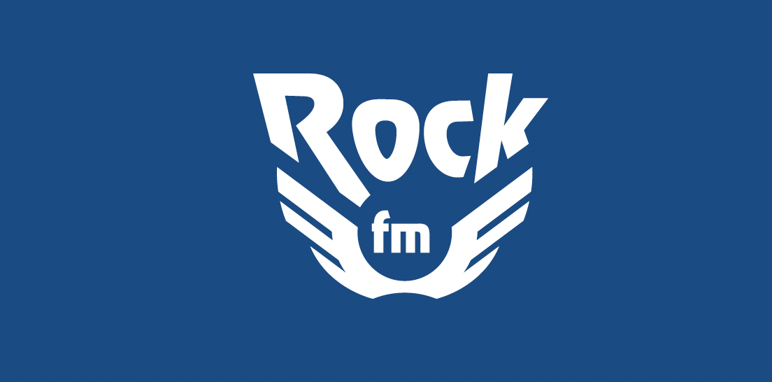 rockfm logo