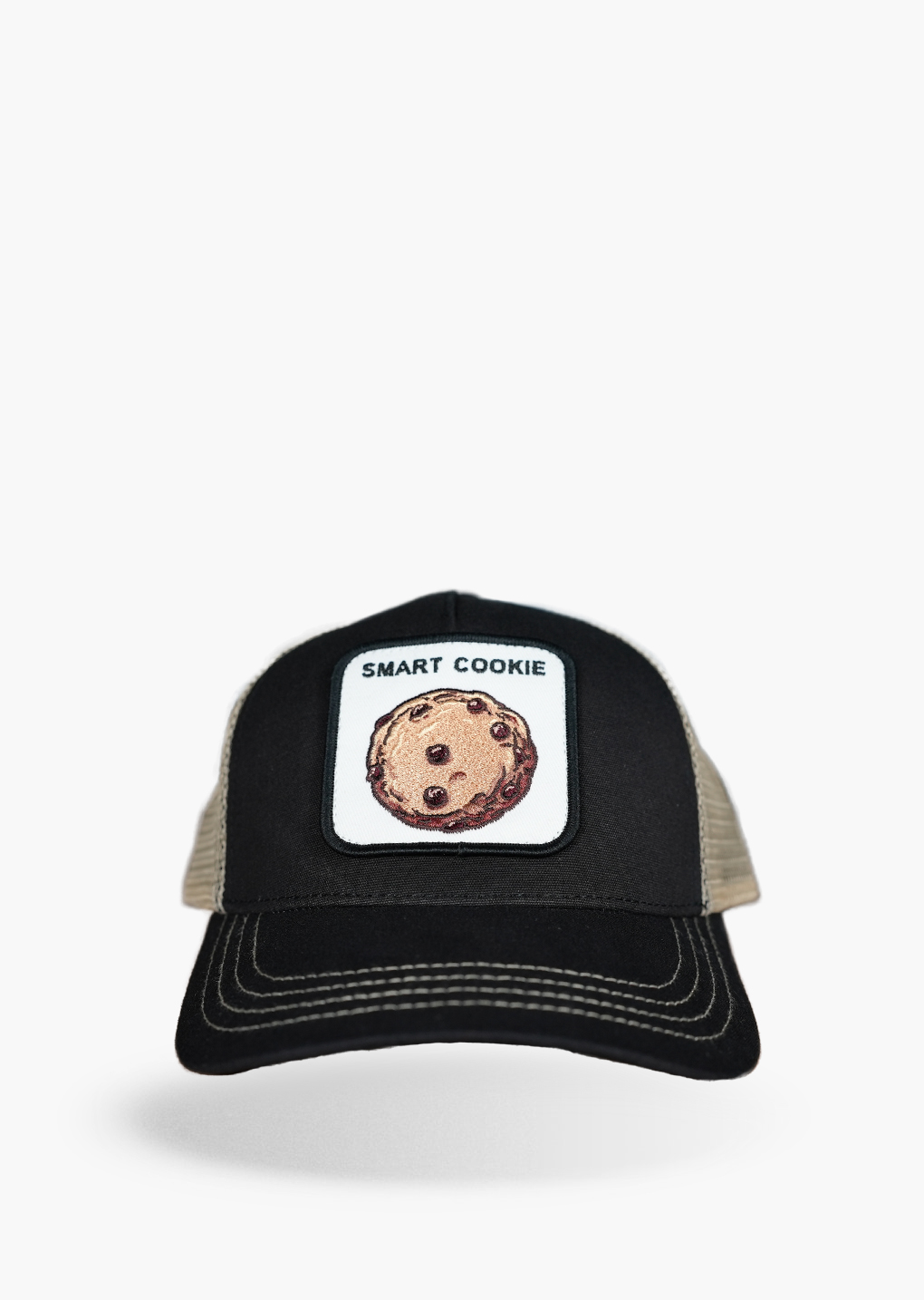 cocowi gorra