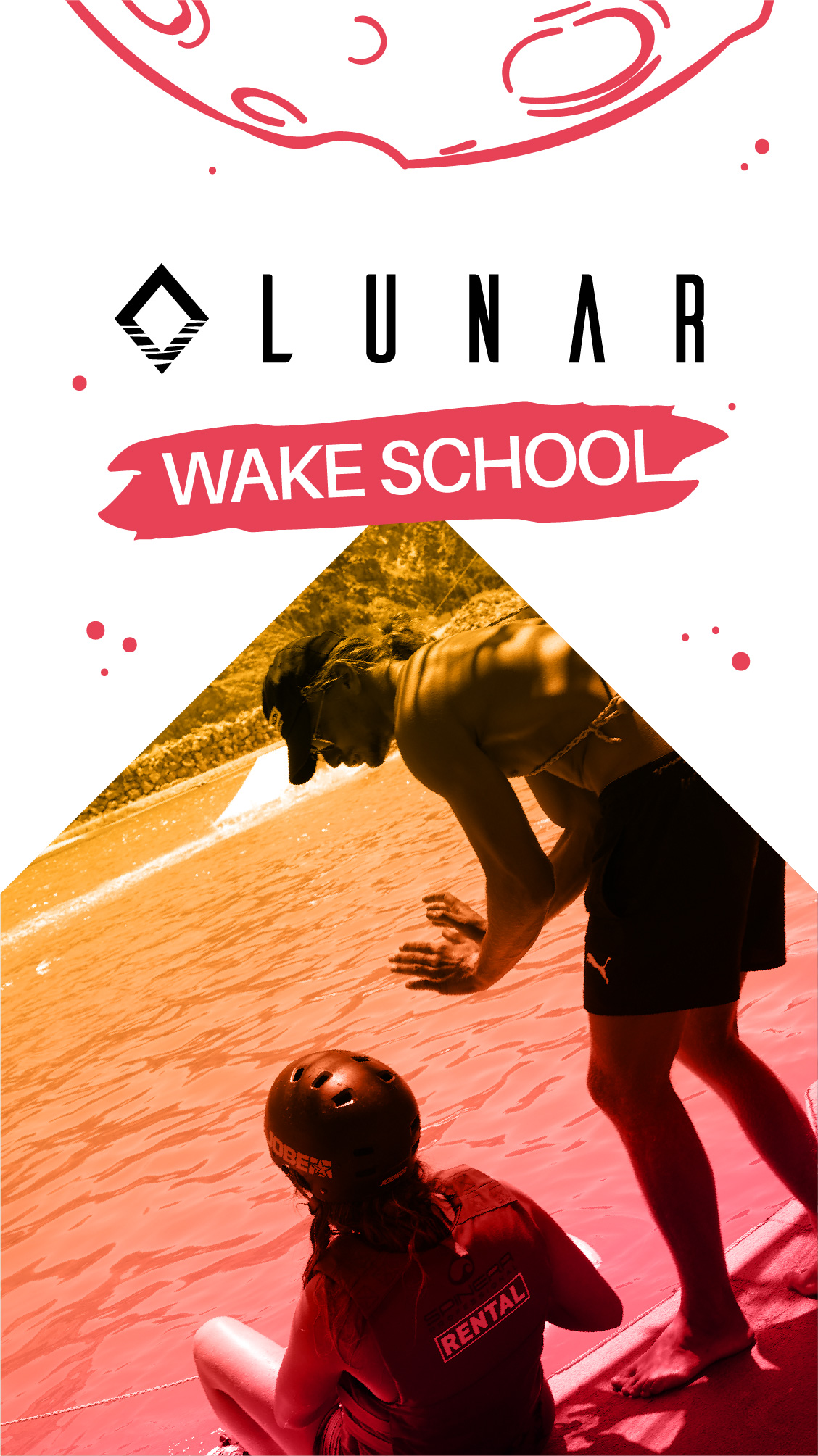 LUNAR_STORY_WakeSchool